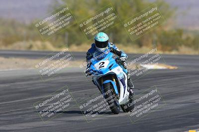 media/Mar-21-2025-CVMA Friday Practice (Fri) [[30cd4fe323]]/2-Racer 1/Session 3 (Turn 3 Exit Wheelie Bump)/